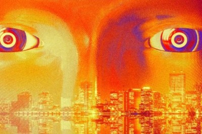 Shkencëtari: Superinteligjenca Artificiale mund të arrijë para vitit 2027