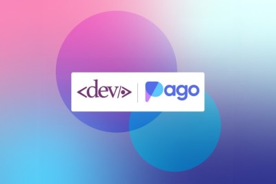 Dev.al  'gllaberon' sistemin e pagesave Pago