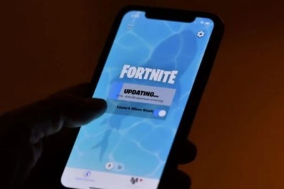 Epic Games reklamon rregulloret e reja të BE-së