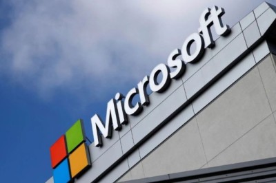 Microsoft: Nuk kemi arritur të “shkundim” hakerët shtetërorë ruse