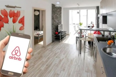 Airbnb nuk do t'i lejojë më njerëzit të përdorin kamera në pronat e tyre! Do respektohet privatësia