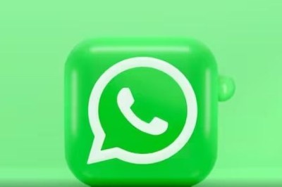 Truku i WhatsApp ju lejon të lexoni mesazhin e plotë pa e hapur atë!