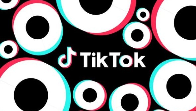 Italia gjobit TikTok me 10 milionë euro për dështimin në mbrojtjen e të miturve!