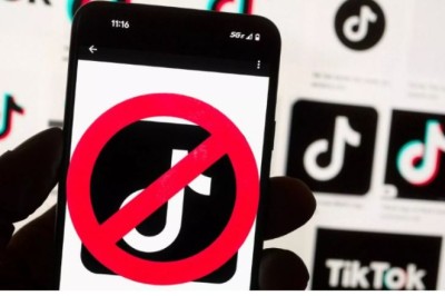 Këto janë shtetet që kanë ndaluar Tik-Tok...