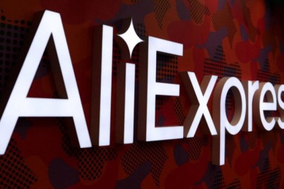 Kompania gjigande kineze AliExpress nën hetim nga Komisioni Evropian për shitje të produkteve të paligjshme!