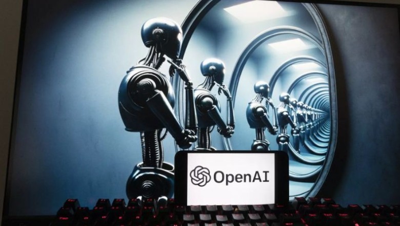 Reagimi i ligjit të BE-së për AI: Ekspertët e teknologjisë thonë se ligji i parë në botë i AI është 'historik' por 'i hidhur'!