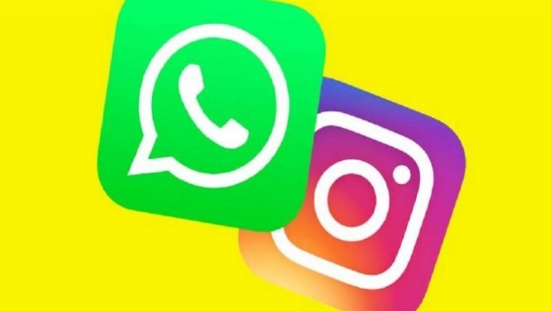Pse WhatsAp po kërkon të bëhet si Instagrami?