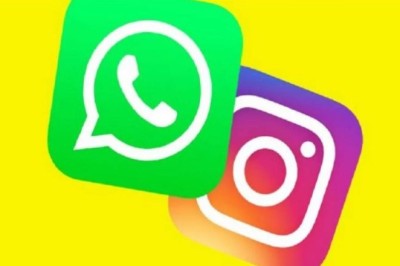 Pse WhatsAp po kërkon të bëhet si Instagrami?