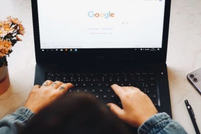 Google Chrome në desktop do t'ju lejojë të kontrolloni faqet e internetit që gjurmojë vendndodhjen tuaj