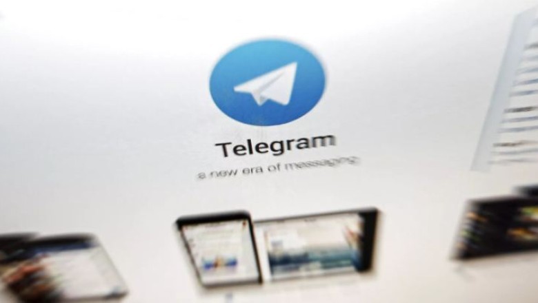 Spanja bllokon aplikacionin e mesazheve Telegram i cili ka 900 milionë përdorues