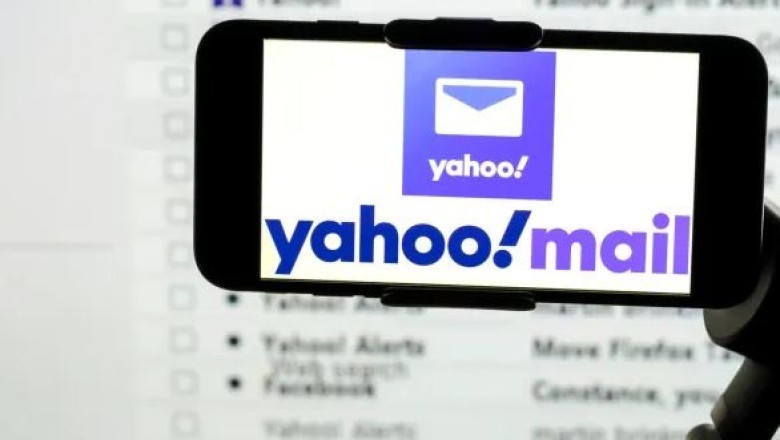Yahoo Mail pëson ndërprerje masive! A është i sigurt përdorimi i tij?