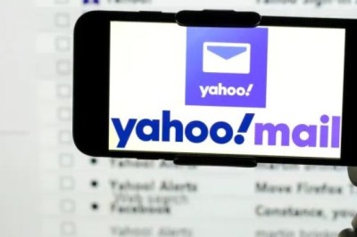 Yahoo Mail pëson ndërprerje masive! A është i sigurt përdorimi i tij?