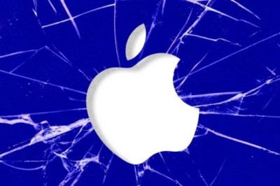 Kritikët: Ja pse gjithçka na bën të mendojmë se Apple është monopol