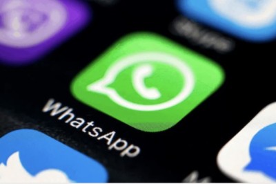 Nuk i shpëtoi dot/WhatsApp po punon në veçorinë e redaktimit të imazheve me AI