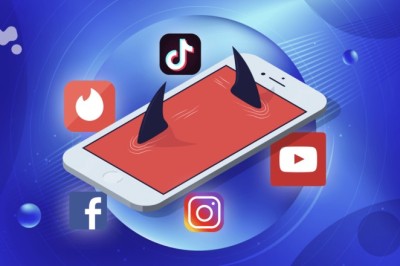 Vjen ligji që kufizon aksesin në mediat sociale për fëmijët