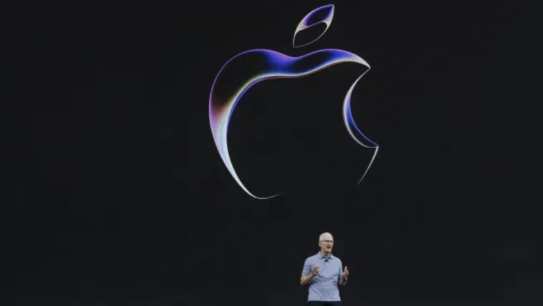 Apple njofton konferencën vjetore të zhvilluesve, mbahet me 10 qershor