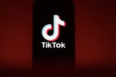 TikTok lançon Këshillin Rinor global: 15 adoleshentë nga e gjithë bota janë regjistruar. Si funksionon dhe cili është qëllimi