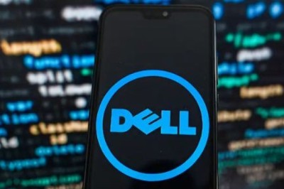 Dell kërkon të ulë kostot e punonjësve në 2024. Ja çfarë po përgatit?
