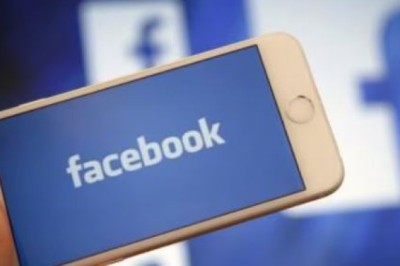 Nga kontrolli i 'kërcënimeve' në kohë reale në fushatën 'Festojmë çdo votë', Meta gati për zgjedhje