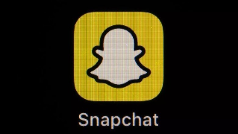 Katër shkolla padisin Snapchat, TikTok dhe Meta për 'ndërprerje të arsimit'