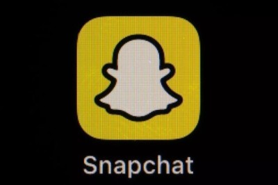 Katër shkolla padisin Snapchat, TikTok dhe Meta për 'ndërprerje të arsimit'