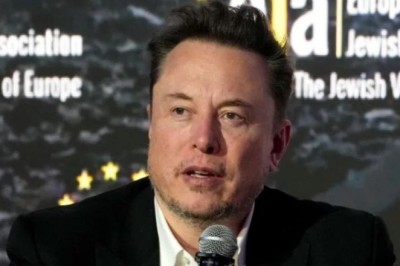 Kush është njeriu i parë që përdori një çip Neuralink në trurin e tij!