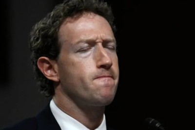 Raporti: Facebook nisi projekt sekret për të përgjuar të dhënat e përdoruesve nga platformat rivale