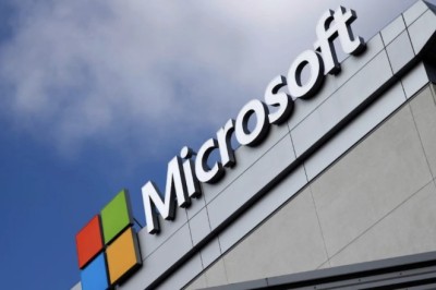 Microsoft dhe OpenAI bashkohen për të ndërtuar një superkompjuter AI me vlerë 100 miliardë $