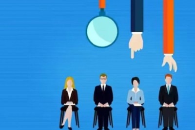 Zbulohet pse IBM, Dell, Apple dhe shumë kompani teknologjike pushuan qindra punonjës në mars 2024