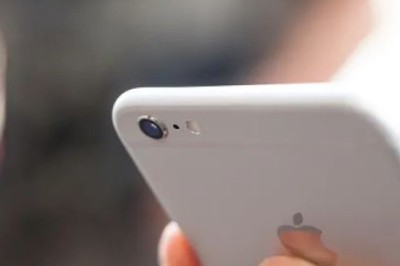 Fat i keq nëse zotëroni këtë model iPhone…