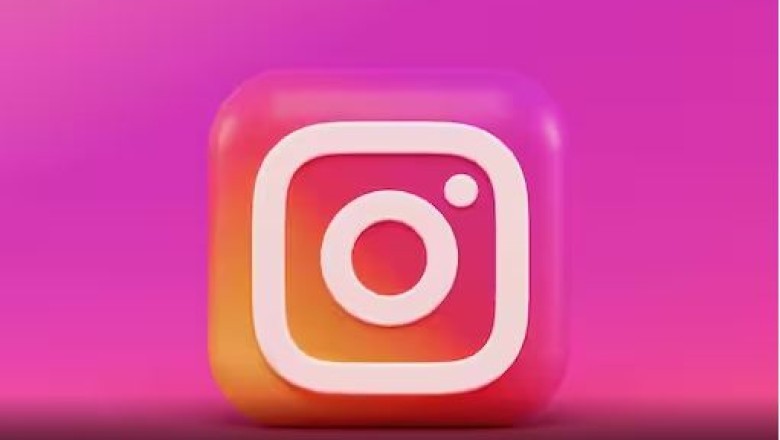 Instagram po punon për funksionin e ri të reels. Veçoria quhet Blend, por çfarë sjell ajo?