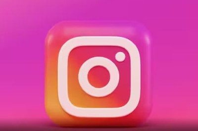 Instagram po punon për funksionin e ri të reels. Veçoria quhet Blend, por çfarë sjell ajo?