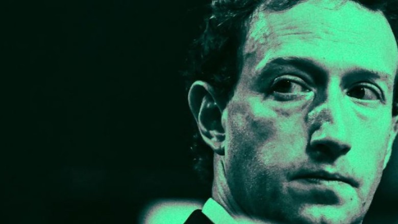 Studiuesit kryesorë të AI vazhdojnë të largohen nga Facebook...