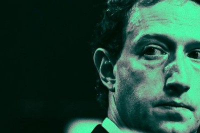 Studiuesit kryesorë të AI vazhdojnë të largohen nga Facebook...