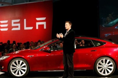 Elon Musk: Inxhinierët e Tesla-s do të kenë rritje të pagave, OpenAI po përpiqet t'i rekrutojë ata!