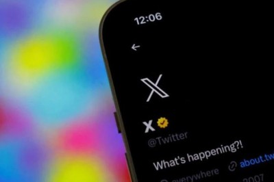 Disa llogari të  X do të hiqen nga platforma së shpejti