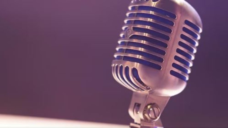 Google Podcasts është i “vdekur”! Përdorni këto 5 aplikacione për të transferuar bibliotekën tuaj të podkasteve