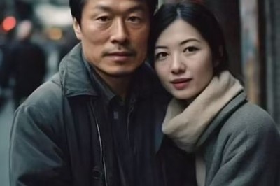 Inteligjenca artificiale e Metës akuzohet si RACISTE/ Përdoruesit: Chatbot-i i Mark Zuckerberg refuzon të imagjinojë një burrë aziatik me një grua të bardhë