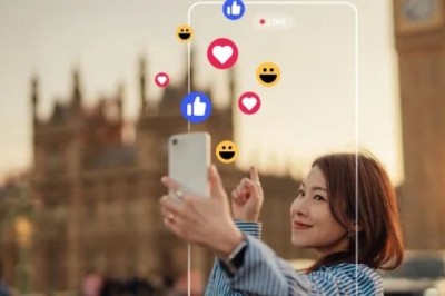 Sa para fitojnë realisht TikTokers?