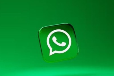 Si të përdorni pajisjet e lidhura për llogarinë tuaj WhatsApp?