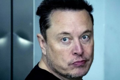 Elon Musk përfshihet në hetimin e gjykatësit brazilian për dezinformimin!