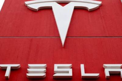 Manjati miliarder: Tesla do të prezantojë robotaksi të ri në gusht, 5 vjet pasi premtoi një flotë vetë-drejtuese…