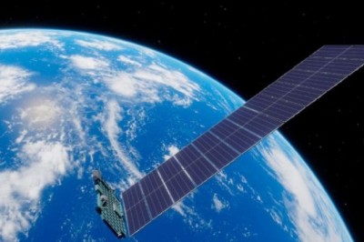 Interneti me shpejtësinë më të lartë Starlink mbërrin në Shqipëri. Elon Musk jep lajmin…