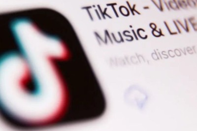 TikTok do të lançojë aplikacionin e fotografive 'Shënime' për të rivalizuar Instagramin dhe do të vijë 'së shpejti'