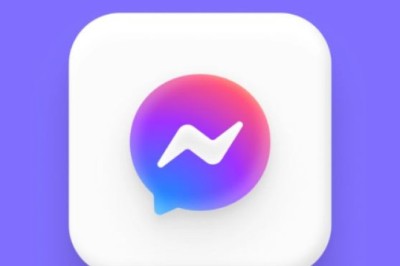 Ndryshime në Messenger: Albume të përbashkëta, imazhe HD dhe dokumente deri në 100 M