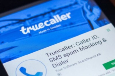 Truecaller tashmë i disponueshëm edhe në web!