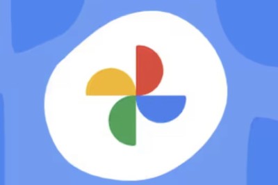 Google do modifikojë fotografitë me AI për përdoruesit e Iphone dhe Andorid