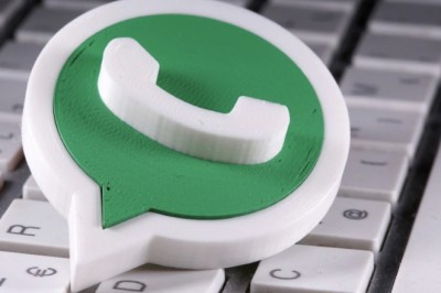 WhatsApp do t'i lejojë përdoruesit të shikojnë dokumentet pa i shkarkuar