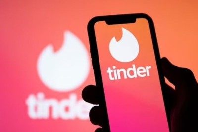 Dashuri në celular/ Në Tinder bëhet nami, më shumë se 23,000 profile në këtë aplikacion flirtojnë…