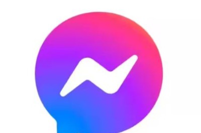 Meta konfirmon dërgimin e fotografive në aplikacionin Messenger me cilësinë 4K. Çfarë do të thotë?